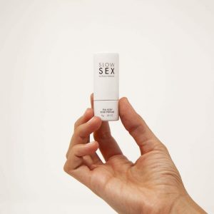 Full Body solid perfume #1 | ViPstore.hu - Erotika webáruház