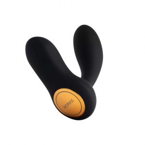 Vick Neo Black #1 | ViPstore.hu - Erotika webáruház
