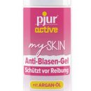 pjuractive mySKIN Flasche 30 ml #1 | ViPstore.hu - Erotika webáruház