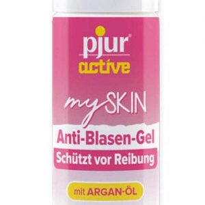 pjuractive mySKIN Flasche 30 ml #1 | ViPstore.hu - Erotika webáruház
