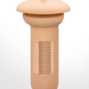Autoblow 2 Vagina Sleeve A #1 | ViPstore.hu - Erotika webáruház