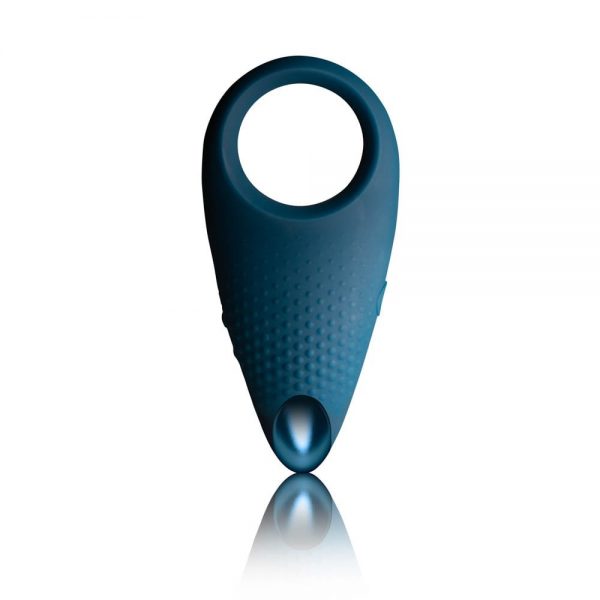 Empower - Blue #2 | ViPstore.hu - Erotika webáruház