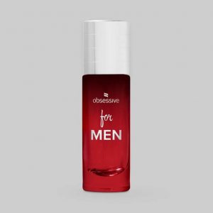 Perfume for men #1 | ViPstore.hu - Erotika webáruház