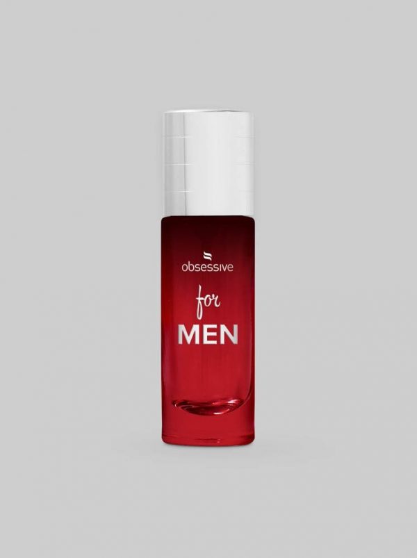 Perfume for men #1 | ViPstore.hu - Erotika webáruház