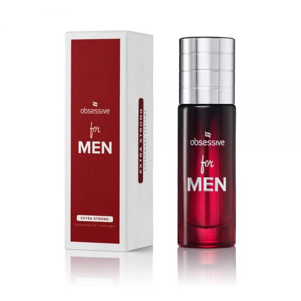 Perfume for men #2 | ViPstore.hu - Erotika webáruház