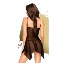 Sweet beast black M/L #1 | ViPstore.hu - Erotika webáruház