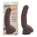 Finger Vibrator ViPstore.hu - Erotika Webáruház - Szexshop 7