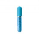 Stardust - Charm - Blue #1 | ViPstore.hu - Erotika webáruház