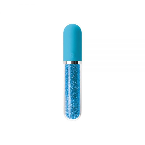 Stardust - Charm - Blue #1 | ViPstore.hu - Erotika webáruház