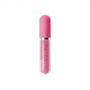 Stardust - Charm - Pink #1 | ViPstore.hu - Erotika webáruház