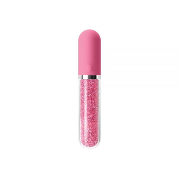 Stardust - Charm - Pink #1 | ViPstore.hu - Erotika webáruház
