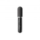 Stardust - Charm - Black #1 | ViPstore.hu - Erotika webáruház