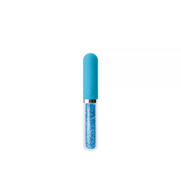 Stardust - Posh - Blue #1 | ViPstore.hu - Erotika webáruház