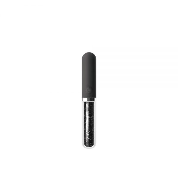 Stardust - Posh - Black #1 | ViPstore.hu - Erotika webáruház