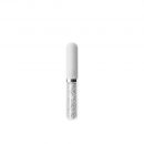 Stardust - Posh - White #1 | ViPstore.hu - Erotika webáruház