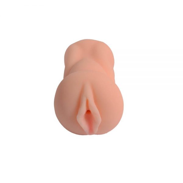 YoliZ Vagina shape pocket pussy #5 | ViPstore.hu - Erotika webáruház