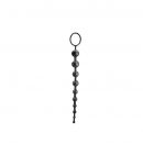 Charmly Super 10 Beads Black #1 | ViPstore.hu - Erotika webáruház