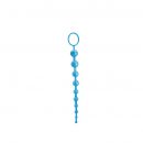 Charmly Super 10 Beads Blue #1 | ViPstore.hu - Erotika webáruház