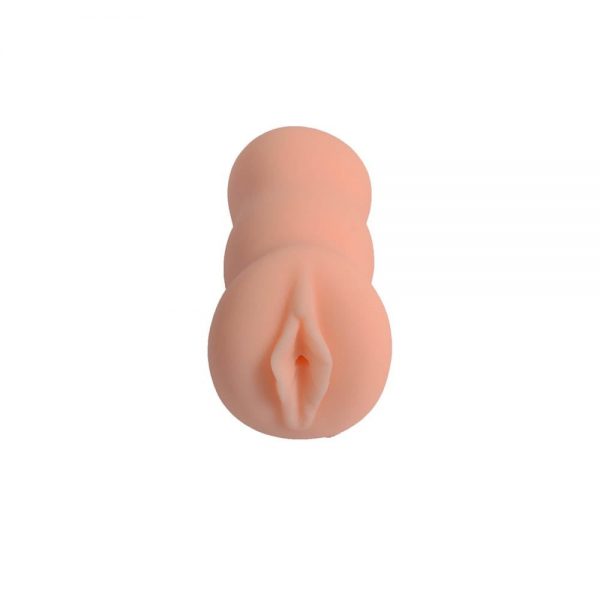 GongYingZ Vagina shape pocket pussy #6 | ViPstore.hu - Erotika webáruház
