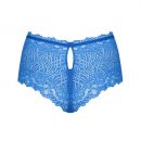 Bluellia shorties blue L/XL #1 | ViPstore.hu - Erotika webáruház
