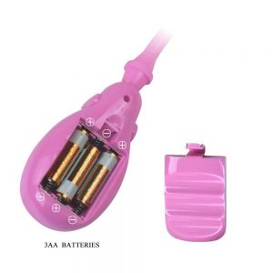 Automatic Breast Pump 2 #1 | ViPstore.hu - Erotika webáruház