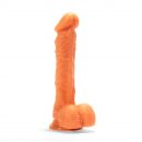 X-MEN Ogden's 6.5 inch Cock Flesh #1 | ViPstore.hu - Erotika webáruház