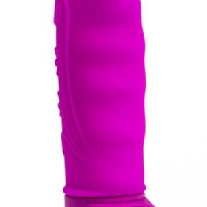 Pretty Love Body Touch II Purple #1 | ViPstore.hu - Erotika webáruház