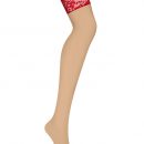 Rediosa stockings L/XL #1 | ViPstore.hu - Erotika webáruház
