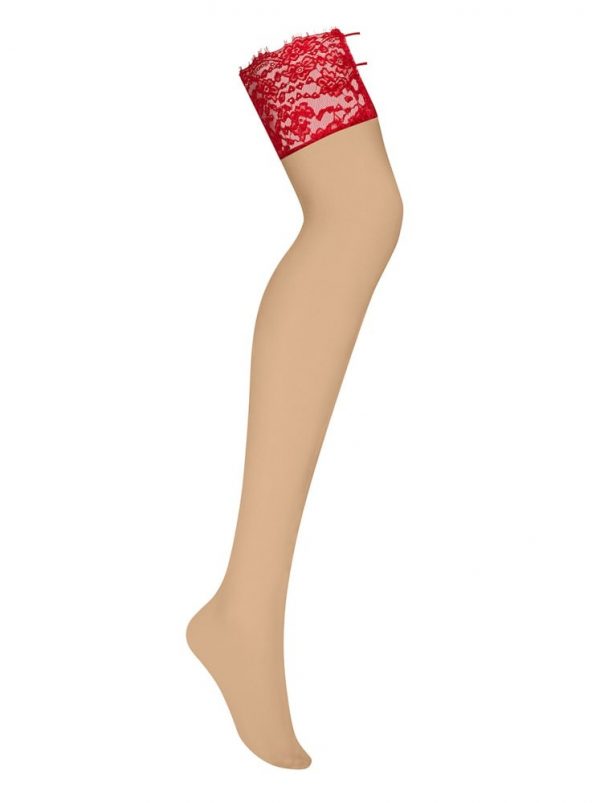 Rediosa stockings L/XL #1 | ViPstore.hu - Erotika webáruház
