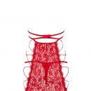 Rediosa chemise & thong L/XL #1 | ViPstore.hu - Erotika webáruház