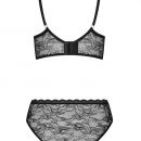 Laurise 2-pcs set   S/M #1 | ViPstore.hu - Erotika webáruház