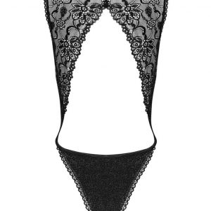 Elisetta teddy  S/M #1 | ViPstore.hu - Erotika webáruház
