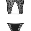 Elisetta 2-pcs set L/XL #1 | ViPstore.hu - Erotika webáruház