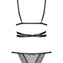 Bowessa 2-pcs set L/XL #1 | ViPstore.hu - Erotika webáruház