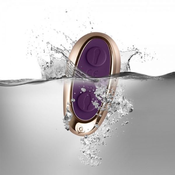 Cocktail - Purple #1 | ViPstore.hu - Erotika webáruház