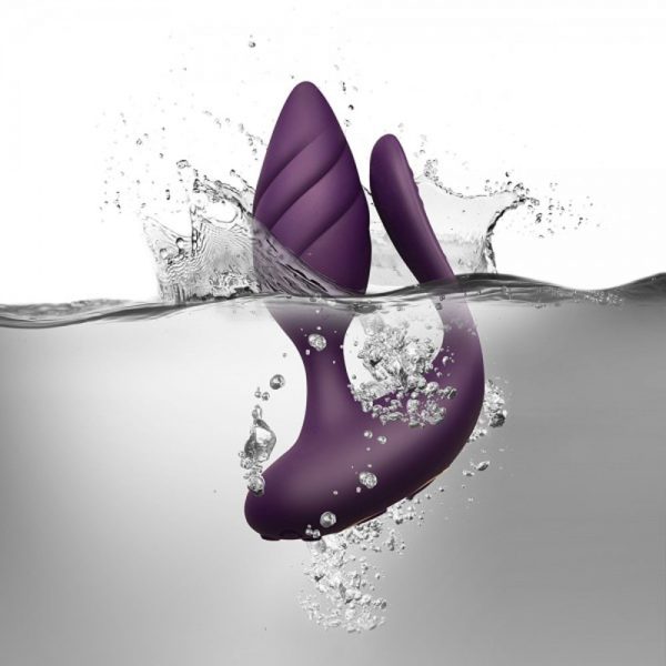 Cocktail - Purple #2 | ViPstore.hu - Erotika webáruház