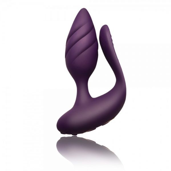 Cocktail - Purple #6 | ViPstore.hu - Erotika webáruház