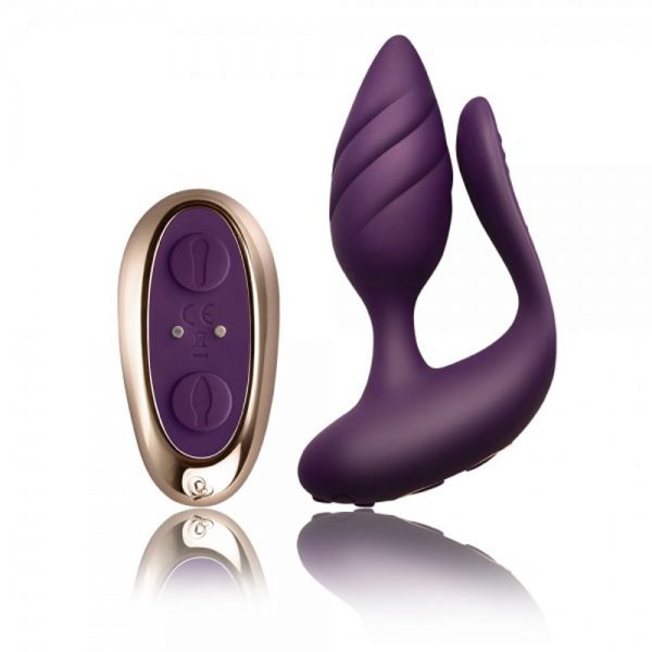 Cocktail - Purple #7 | ViPstore.hu - Erotika webáruház