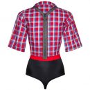 Worker girl  S/M #1 | ViPstore.hu - Erotika webáruház