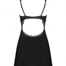 Klarita babydoll & thong  L/XL #1 | ViPstore.hu - Erotika webáruház