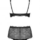 Klarita 2-pcs set  L/XL #1 | ViPstore.hu - Erotika webáruház