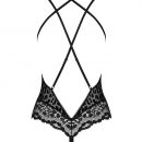Giully teddy  S/M #1 | ViPstore.hu - Erotika webáruház
