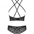 Giully 2-pcs set L/XL #1 | ViPstore.hu - Erotika webáruház