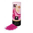 Oriental Crystals Bath Salts  -   Aphrodisia 500 g #1 | ViPstore.hu - Erotika webáruház