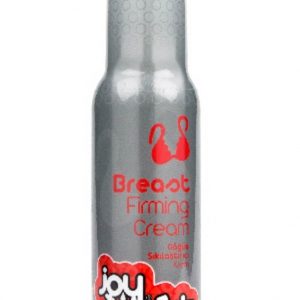Breast Enlargement Cream - 100ml #1 | ViPstore.hu - Erotika webáruház