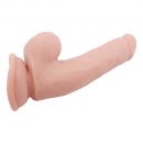 Bottomless Pleasure-Flesh #1 | ViPstore.hu - Erotika webáruház