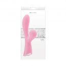 Luxe - Aura - Pink #1 | ViPstore.hu - Erotika webáruház