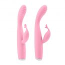 Luxe - Skye  - Pink #1 | ViPstore.hu - Erotika webáruház