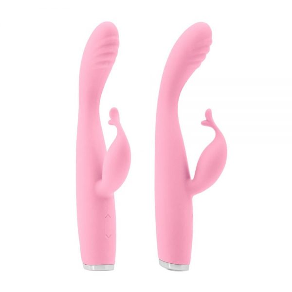 Luxe - Skye  - Pink #1 | ViPstore.hu - Erotika webáruház