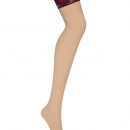Sugestina stockings  S/M #1 | ViPstore.hu - Erotika webáruház